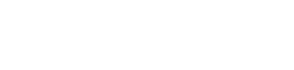 MAGAZINE