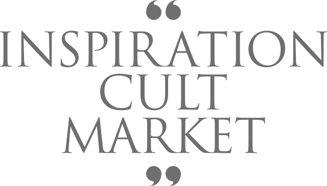 market_logo