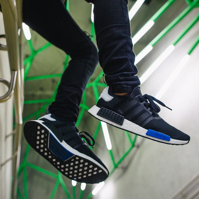 photo_adidas