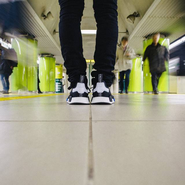 photo_adidas