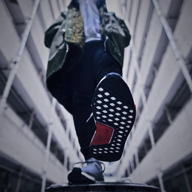 photo_adidas