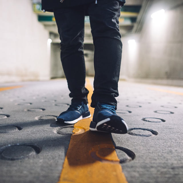 photo_adidas