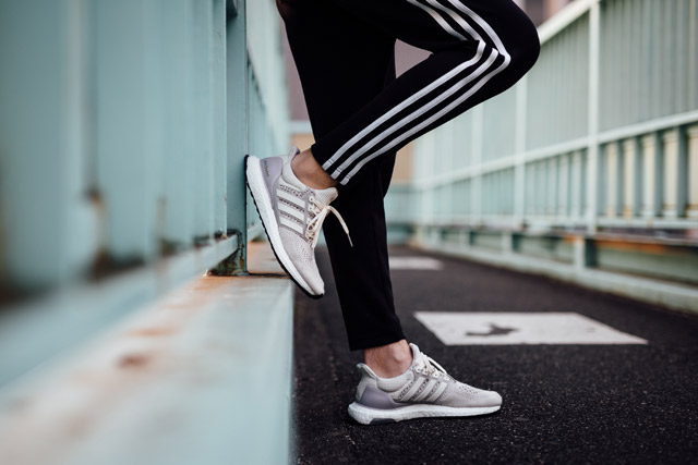 photo_adidas1