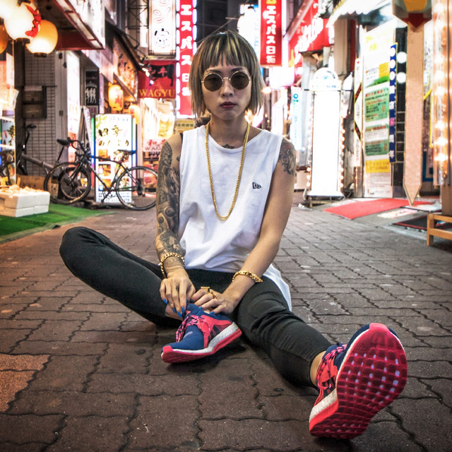 photo_adidas1