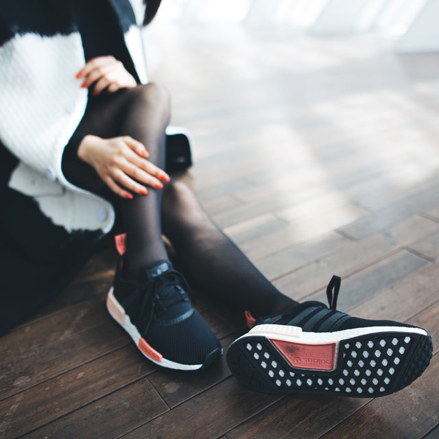 photo_adidas1