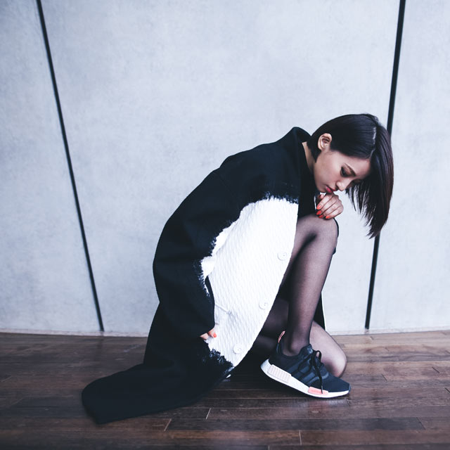 photo_adidas1
