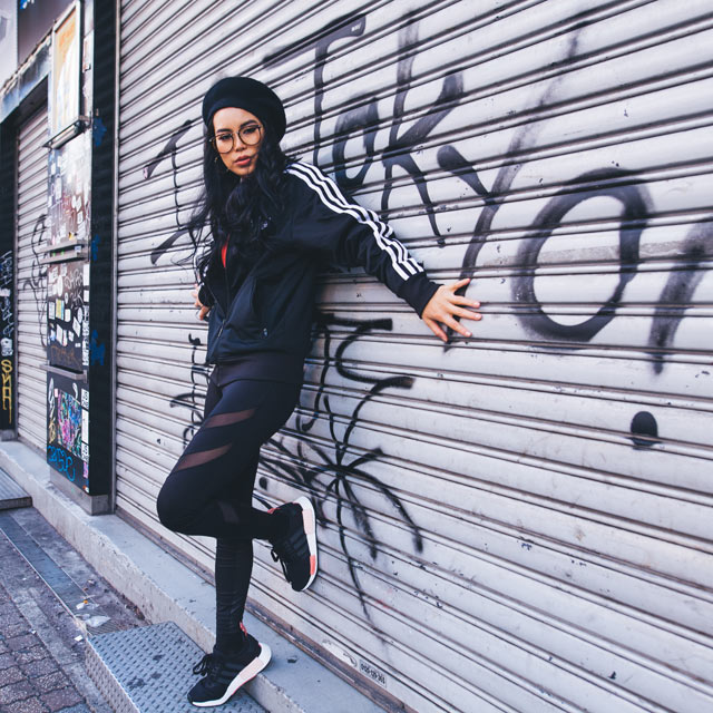 photo_adidas1