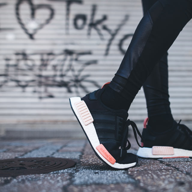 photo_adidas1