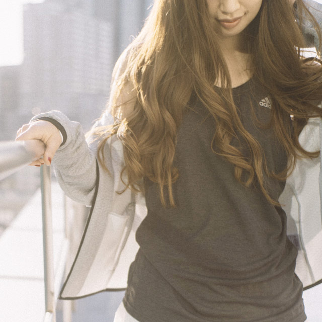 photo_adidas1