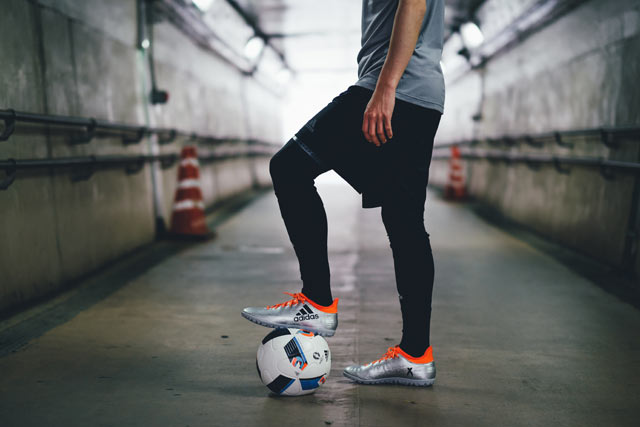 photo_adidas1