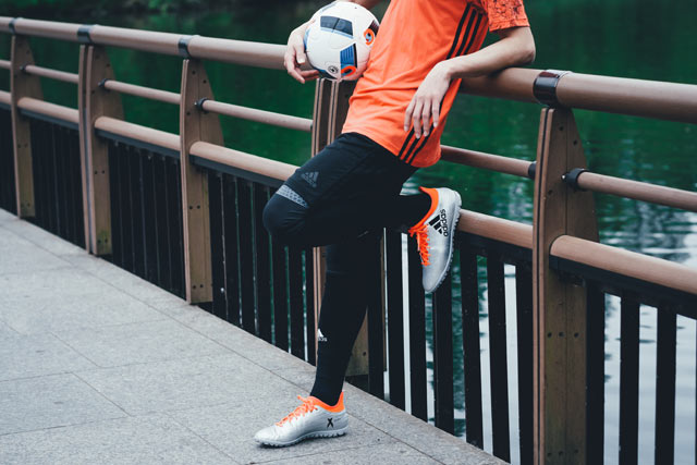 photo_adidas1