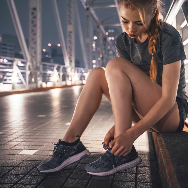 photo_adidas1