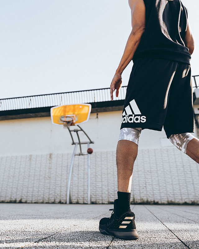 photo_adidas1