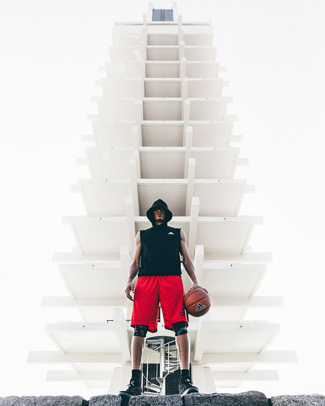 photo_adidas1