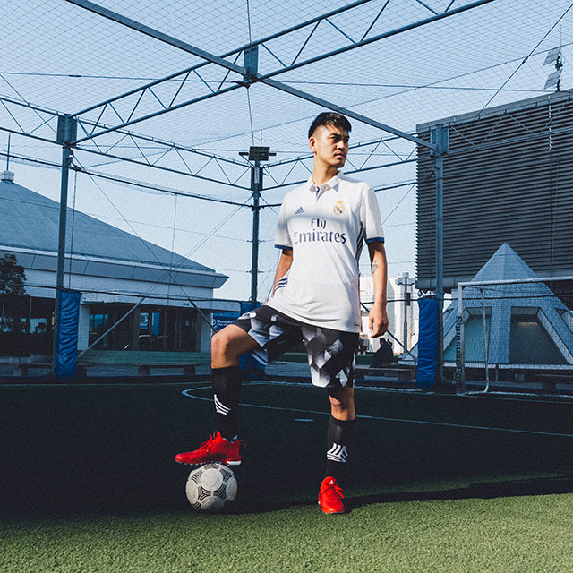 photo_adidas1
