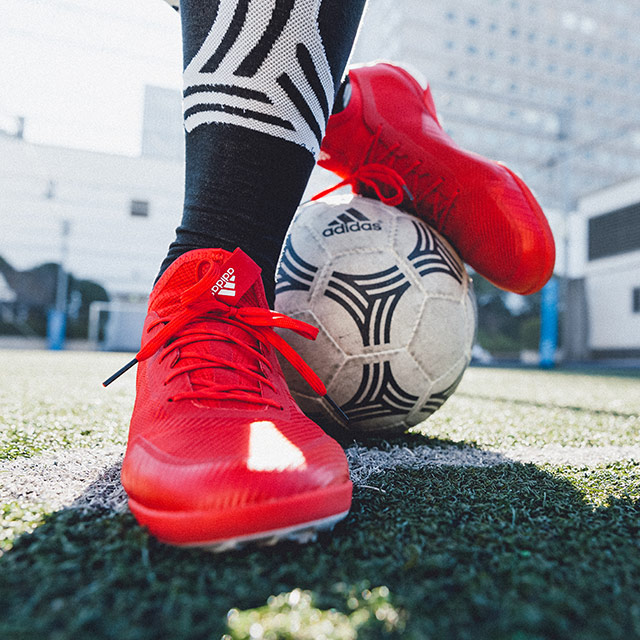 photo_adidas1