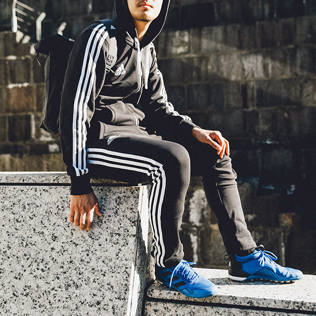 photo_adidas1