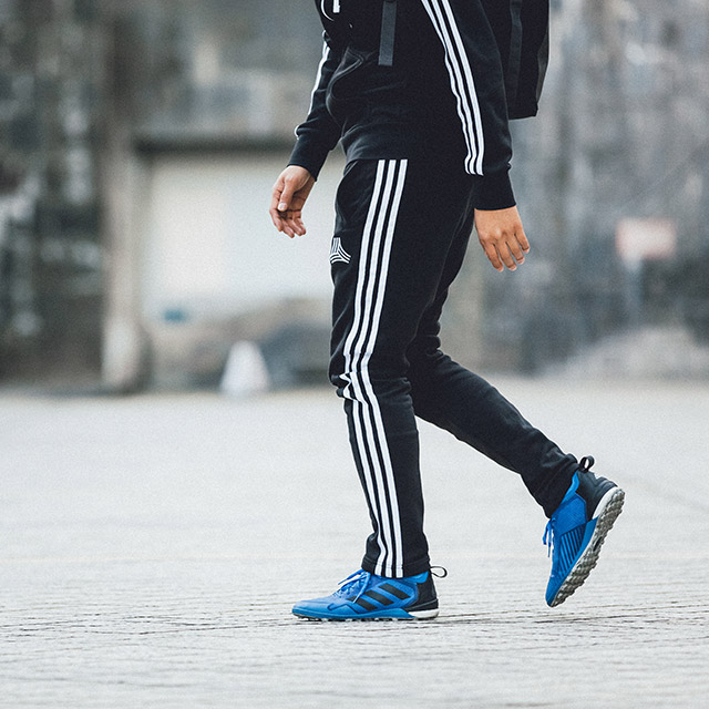 photo_adidas1