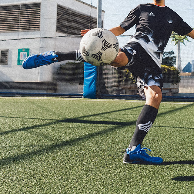 photo_adidas1
