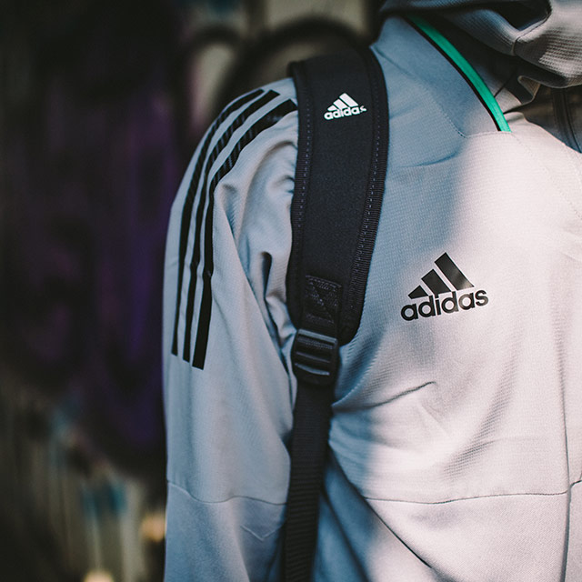 photo_adidas1