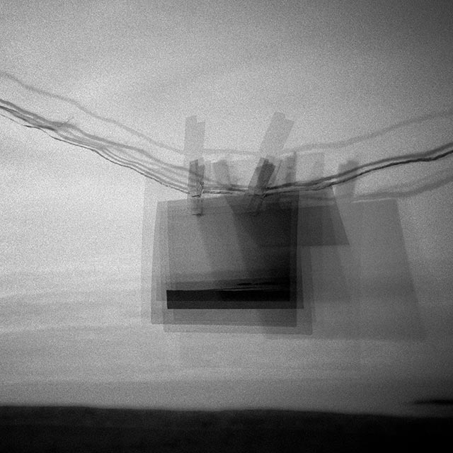 ICM007 vol.0