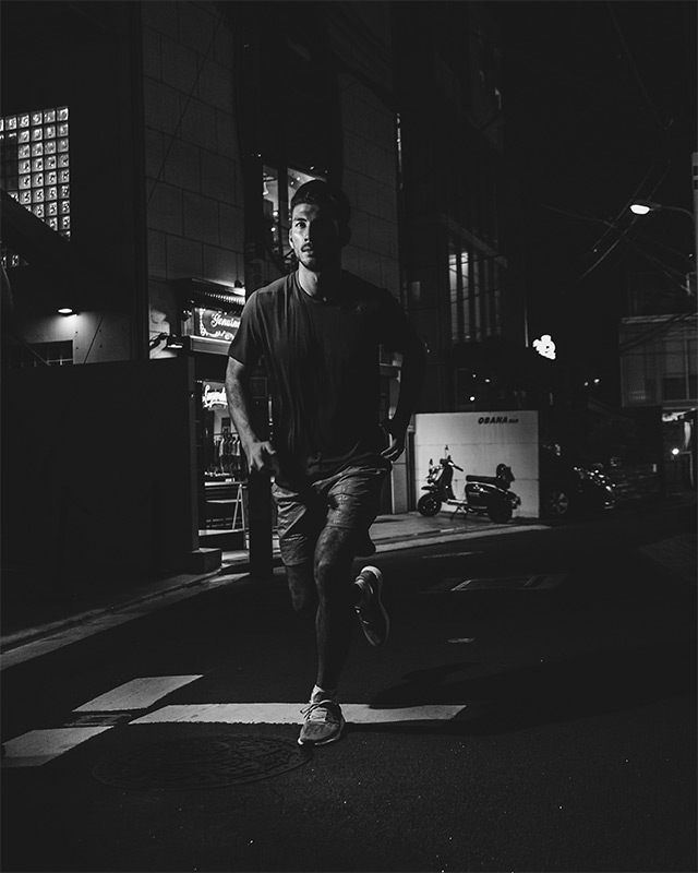 photo_adidas1