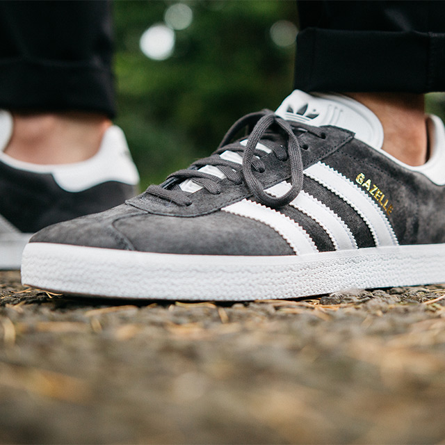 photo_adidas1