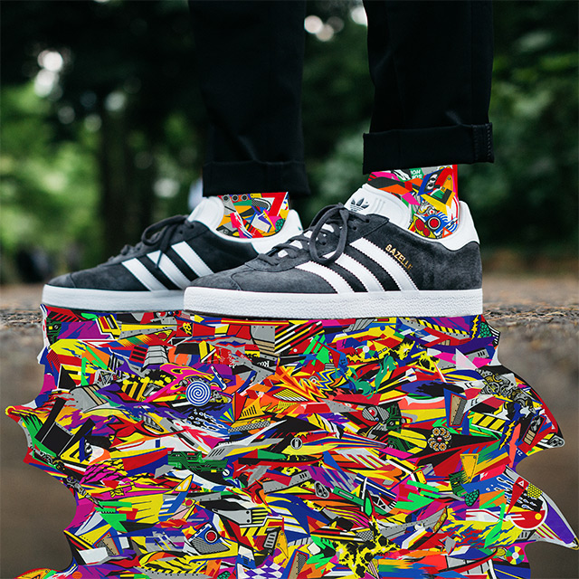 photo_adidas1