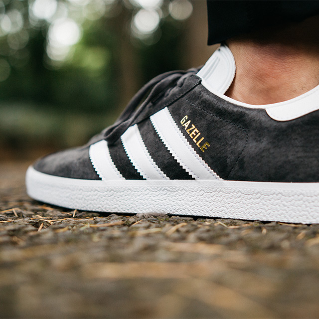 photo_adidas1
