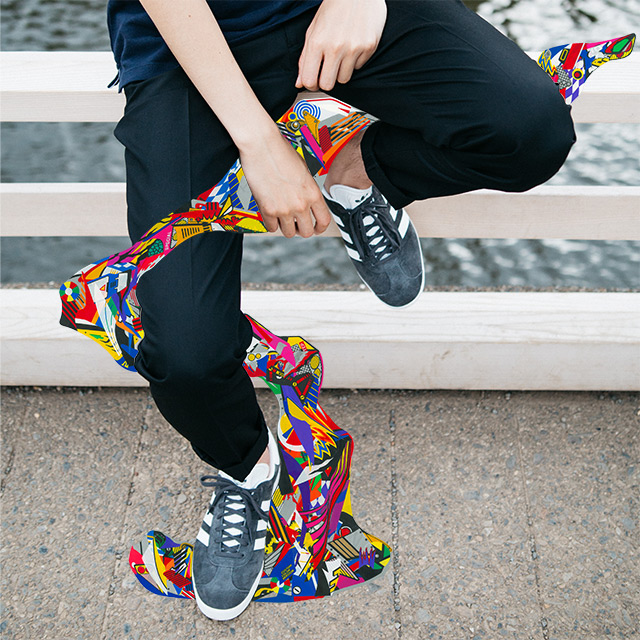 photo_adidas1