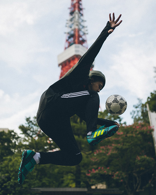 photo_adidas1