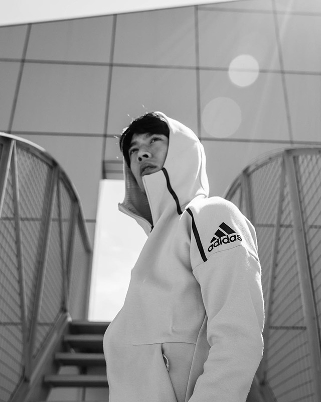 photo_adidas1