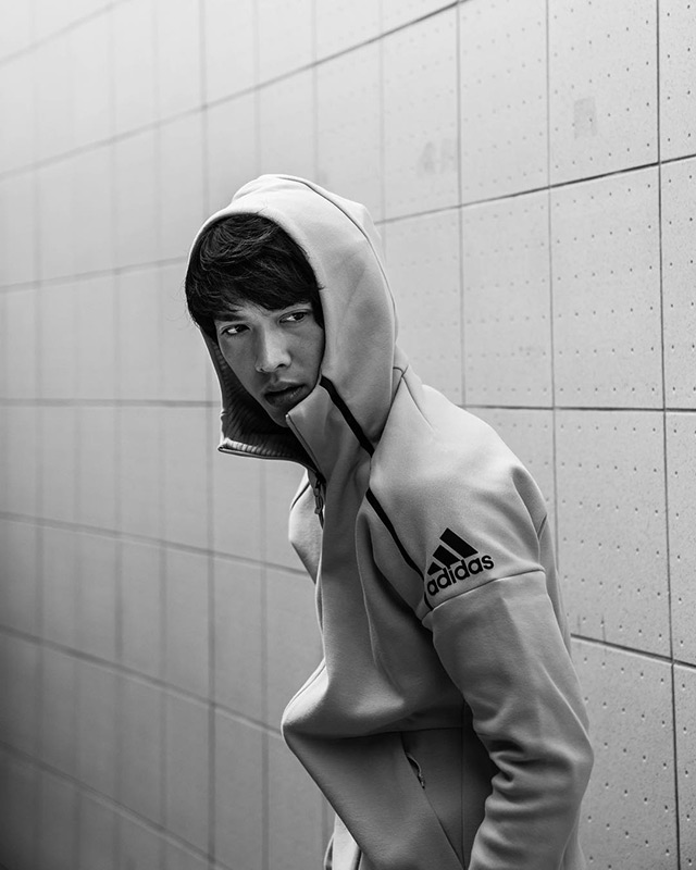 photo_adidas1