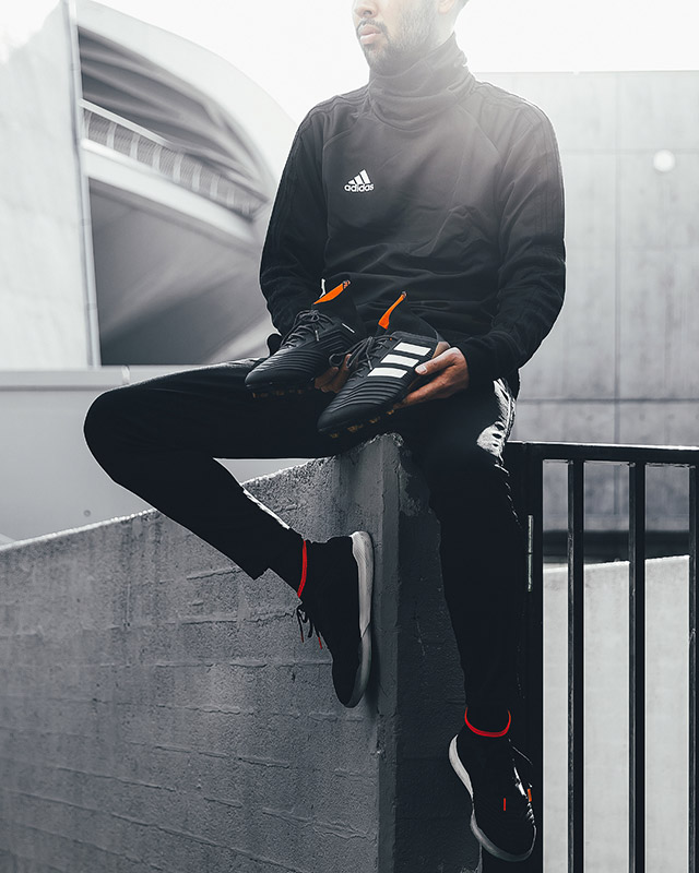photo_adidas1