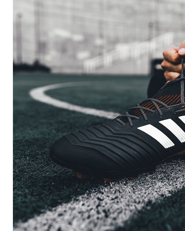photo_adidas1