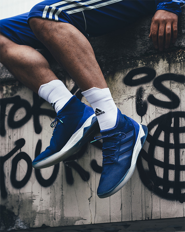 photo_adidas1