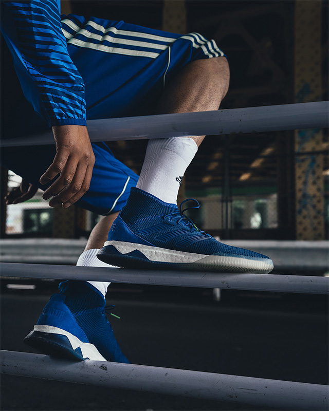 photo_adidas1