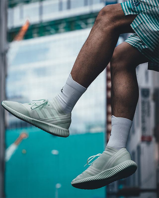 photo_adidas1