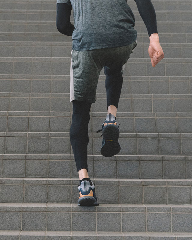 photo_adidas1