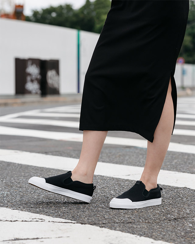 photo_adidas1