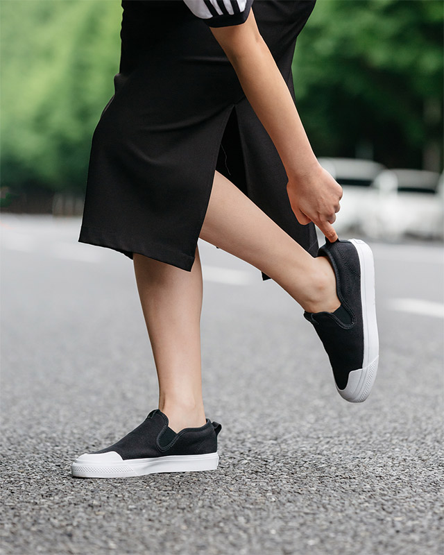 photo_adidas1