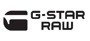 gstar_raw