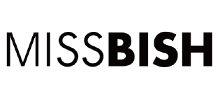 missbish