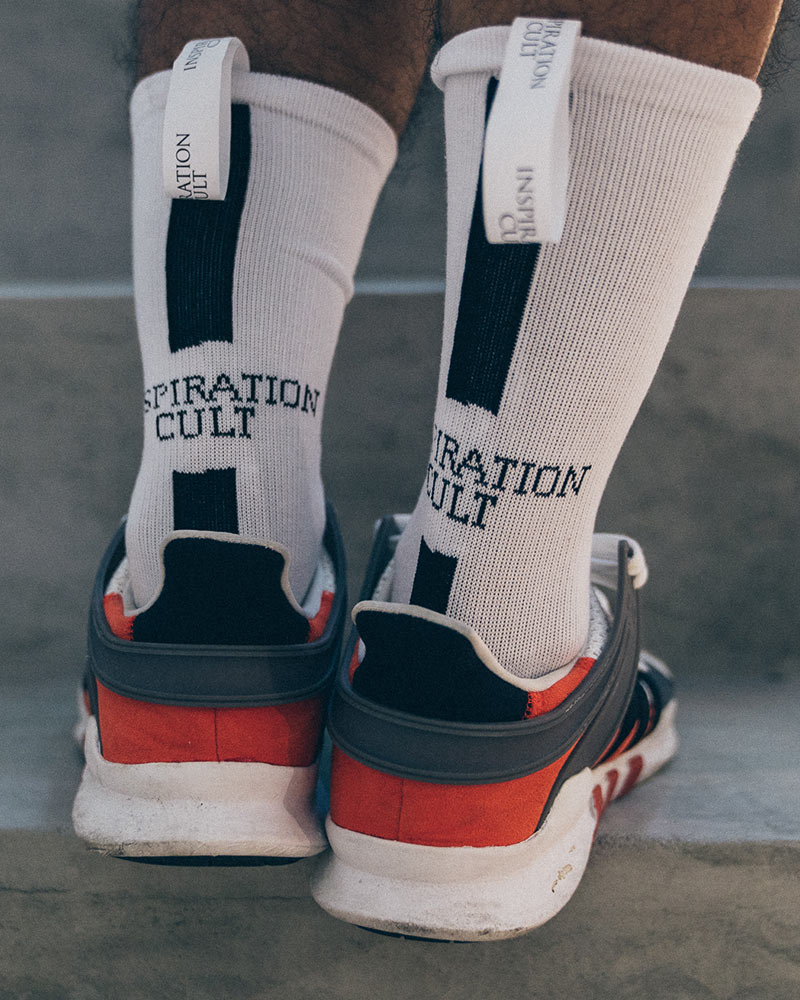 socks-002