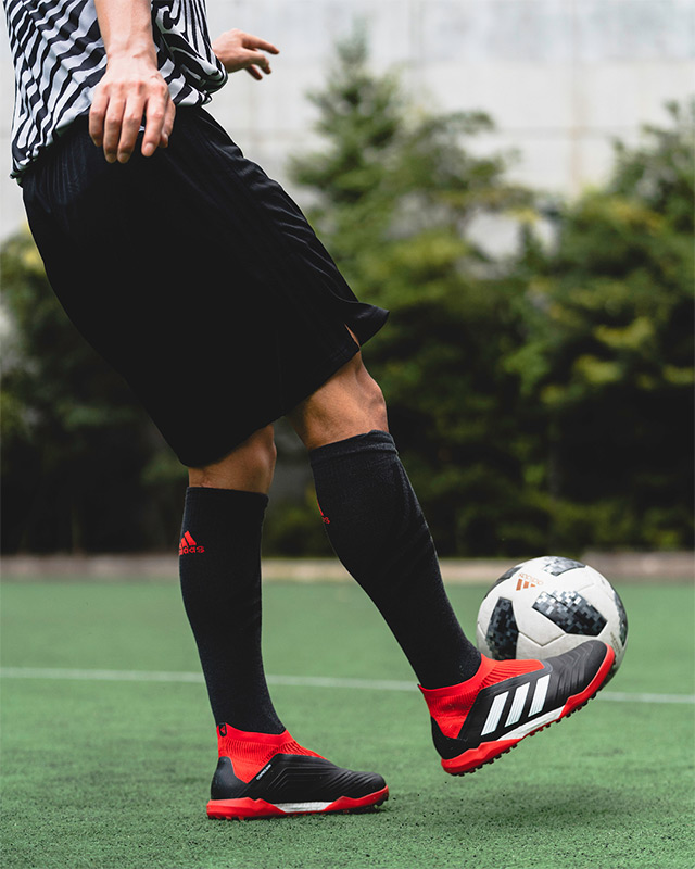 photo_adidas1
