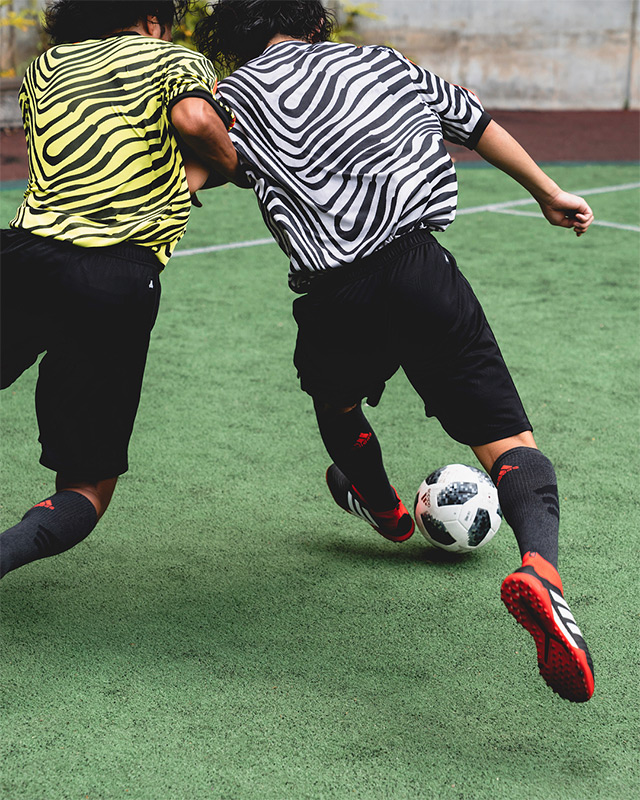 photo_adidas1