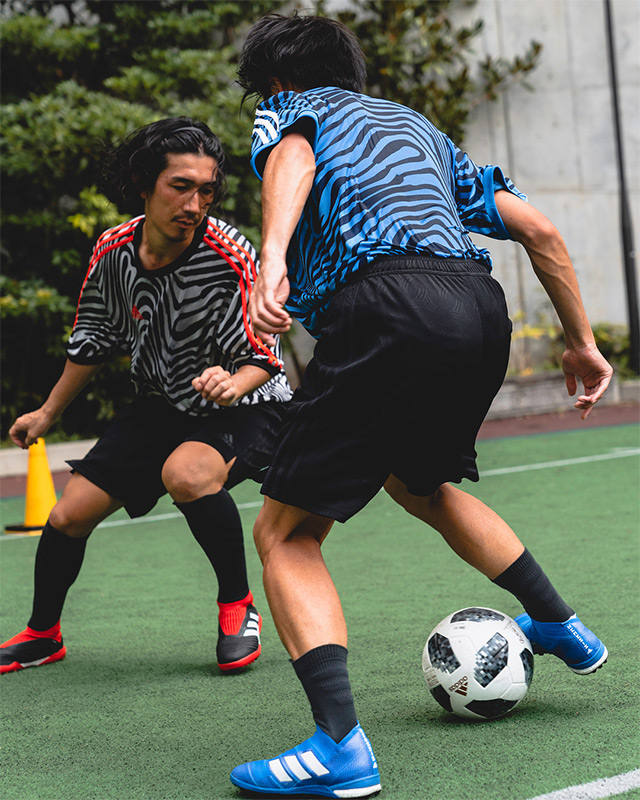 photo_adidas1