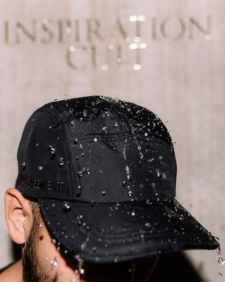 cap001