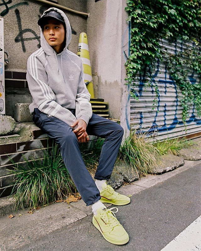 photo_adidas1