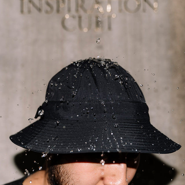 hat_main_sp